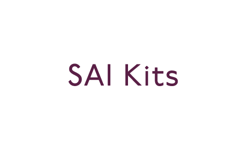 SAI Kits