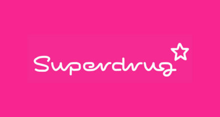 Superdrug Student Lock-In Evening