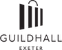 Guildhall Shopping Centre | Exeter